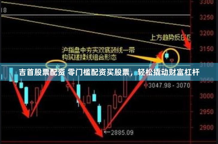 吉首股票配资 零门槛配资买股票，轻松撬动财富杠杆