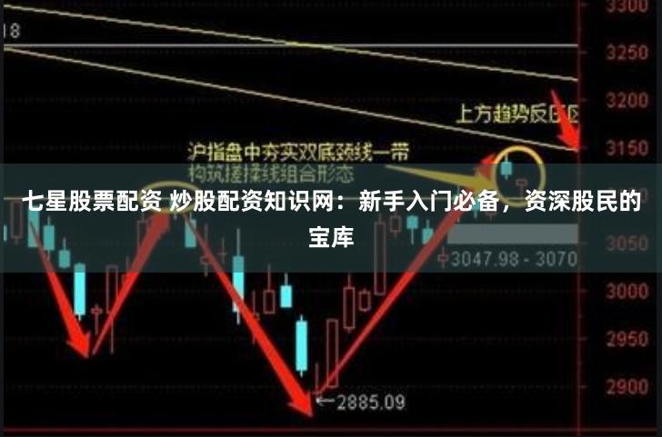 七星股票配资 炒股配资知识网：新手入门必备，资深股民的宝库