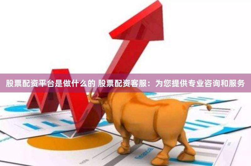 股票配资平台是做什么的 股票配资客服：为您提供专业咨询和服务