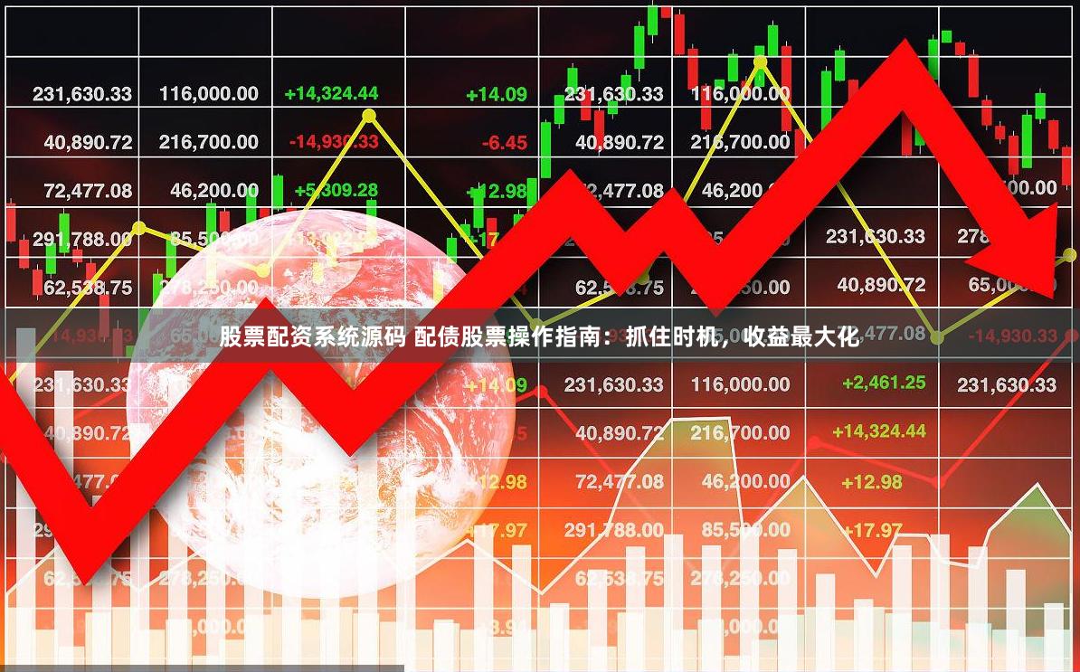 股票配资系统源码 配债股票操作指南：抓住时机，收益最大化
