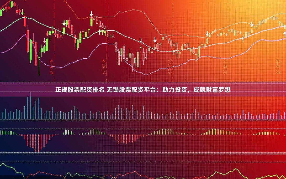 正规股票配资排名 无锡股票配资平台：助力投资，成就财富梦想