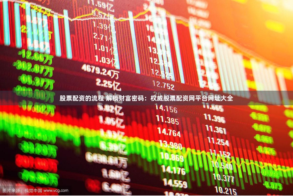 股票配资的流程 解锁财富密码：权威股票配资网平台网址大全